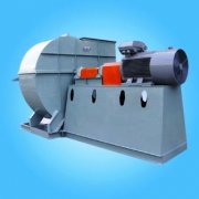GY4-68型鍋爐通、引風(fēng)機